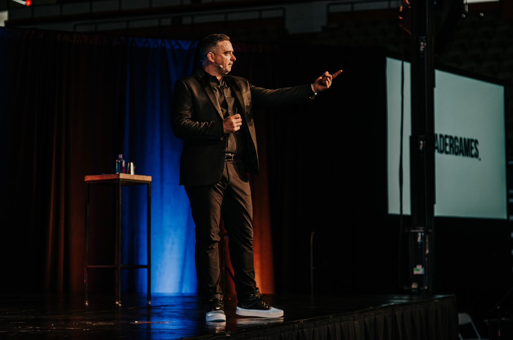 The Biggest Mistakes Event Planners Make When Booking Speakers