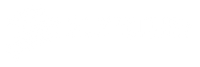 BillyB Speaks